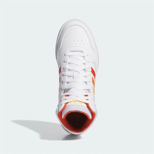 hoops-3-0-marka-adidas