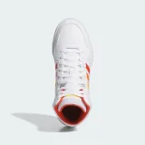 hoops-3-0-marka-adidas