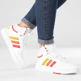 hoops-3-0-kod-producenta-ih0181-marka-adidas