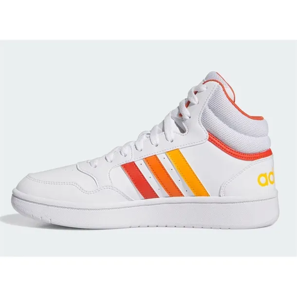 hoops-3-0-marka-adidas-kod-producenta-ih0181