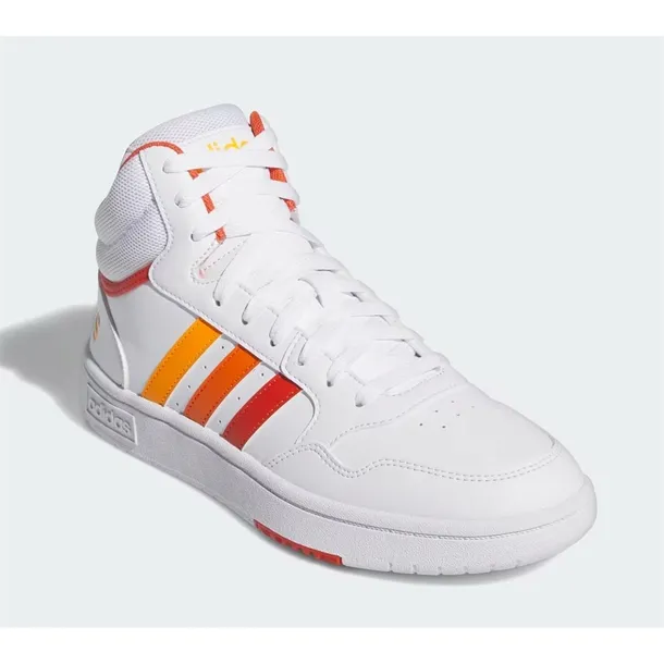 hoops-3-0-marka-adidas-rozmiar-42