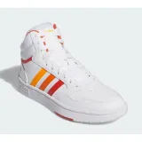 hoops-3-0-marka-adidas-rozmiar-42
