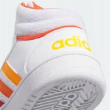 hoops-3-0-rozmiar-42-marka-adidas