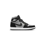 air-jordan