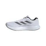 if1230-kod-producenta-if1230