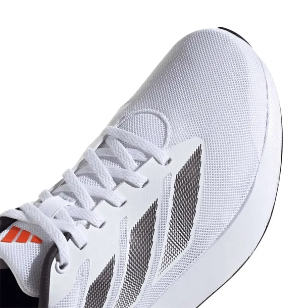 if1230-marka-adidas