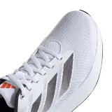 if1230-marka-adidas