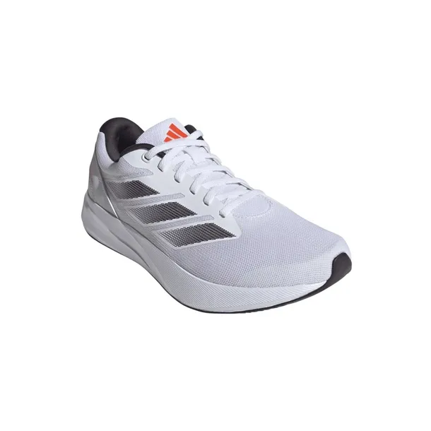if1230-kod-producenta-if1230-marka-adidas