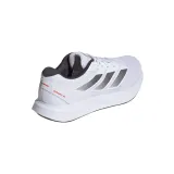 if1230-kod-producenta-if1230-rozmiar-39-1-3