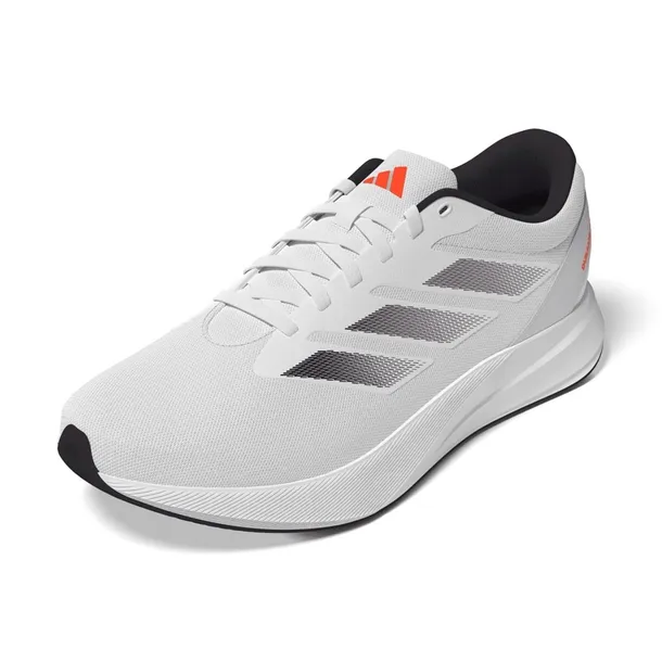 if1230-marka-adidas-kod-producenta-if1230