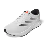 if1230-marka-adidas-kod-producenta-if1230