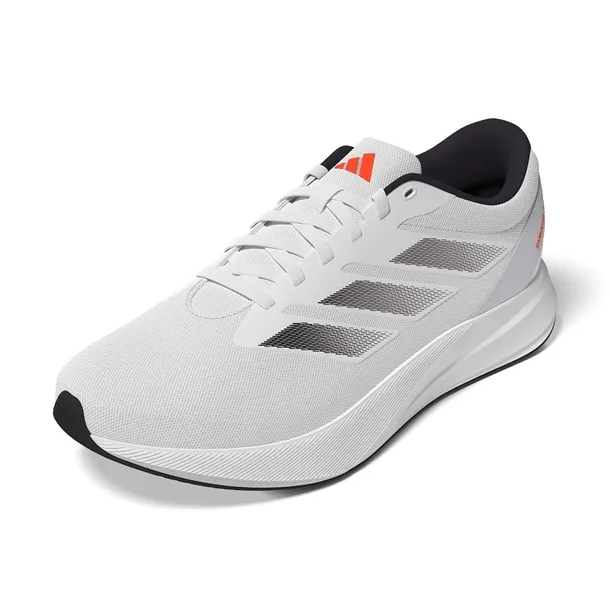 if1230-marka-adidas-rozmiar-39-1-3