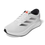 if1230-marka-adidas-rozmiar-39-1-3
