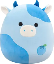 squishmallows-krowa-rutanya-cow-30-cm-maskotka-pluszak-poduszka-6624