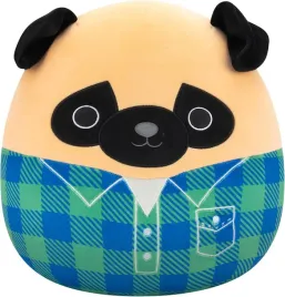 squishmallows-fuzzamallows-mis-prince-30-cm-maskotka-pluszak-poduszka-6622
