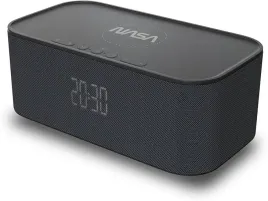 glosnik-bluetooth-zegar-ladowarka-indukcyjna-qi-nasa-spc800-alarm-budzik