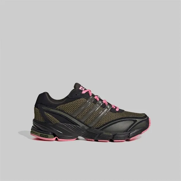 gw6863-marka-adidas-kod-producenta-gw6863