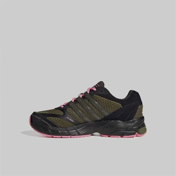 gw6863-marka-adidas-rozmiar-36-2-3