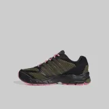 gw6863-marka-adidas-rozmiar-36-2-3