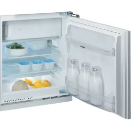 lodowka-do-zabudowy-whirlpool-wbuf011-815cm-126l-lessfrost-autodefrost-bia