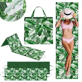 mata-plazowa-na-plaze-kamieniste-gruba-duza-xxl-karimata-skladana-180x50-cm