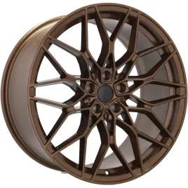 4x-felgi-20-m-in-do-bmw-3-e90-f30-f32-5-f10-f11-byd-seal-opel-insignia-a-s