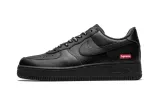 nike-air-force-1-low-black-supreme-42