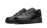 nike-air-force-1-low-black-supreme-42-stan-nowy