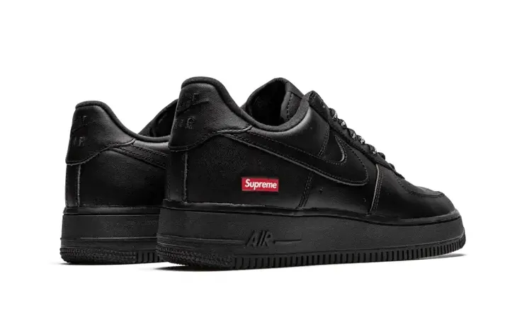 nike-air-force-1-low-black-supreme-42-kod-producenta-cu9225-001