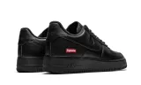 nike-air-force-1-low-black-supreme-42-kod-producenta-cu9225-001