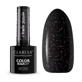 claresa-lakier-hybrydowy-mystic-aura-8-5g