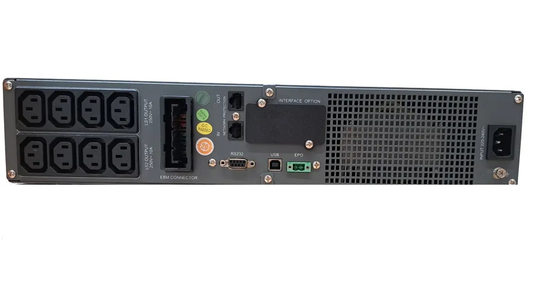 ups-socomec-npr-1700-rt