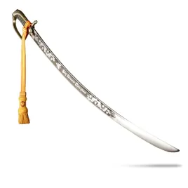 szabla-polska-oficerska-wz-1921-ozdobna-rekojesc-bog-honor-ojczyzna-temblak