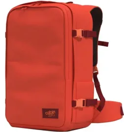 plecak-torba-podreczna-cabin-zero-classic-pro-42l-tomato-festival