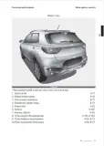 polski-marka-kia