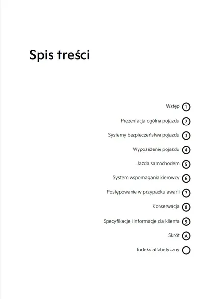 polski-tytul-kia-stonic-2020-2025-instrukcja-obslugi-polski