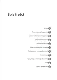 polski-tytul-kia-stonic-2020-2025-instrukcja-obslugi-polski