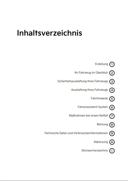 niemiecki-tytul-kia-stonic-2020-2025-instrukcja-obslugi-niemiecki