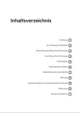 niemiecki-tytul-kia-stonic-2020-2025-instrukcja-obslugi-niemiecki