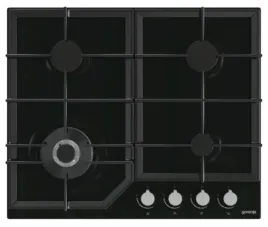 plyta-gazowa-gorenje-gtw641kb-60cm-7900w-szklo