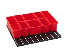 zestaw-pojemnikow-qs-nr-7-qs-pro-organizer-300