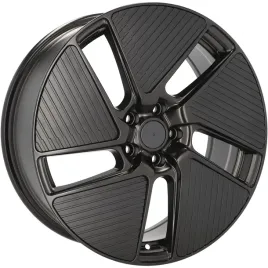4x-felgi-19-m-in-do-peugeot-3008-ii-p84-308-ii-iii-p5-407-408-5008-ii-t87