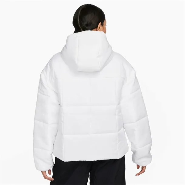 fb7672100-marka-nike