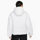 fb7672100-marka-nike