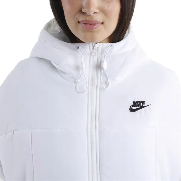 fb7672100-rozmiar-m-marka-nike