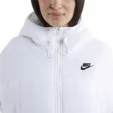 fb7672100-rozmiar-m-marka-nike