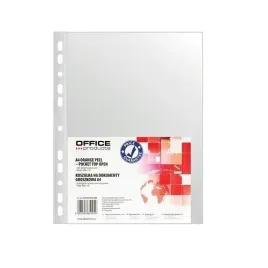 koszulki-groszkowe-a4-100-sztuk-transparentne-na-dokumenty-office-products