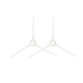 2x-szczotka-szczoteczka-boczna-czyszczaca-do-tefal-x-plorer-60-rg7447