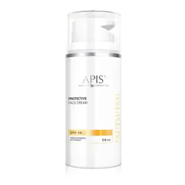 krem-ochrona-uv-do-twarzy-apis-protective-50-spf-na-dzien-100-ml