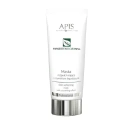 maseczka-kremowa-twarz-szyja-dekolt-apis-200-ml